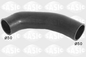 Sasic 3356009 - TUBO FLEXIBLE DE AIRE DE SOBREALIMENTACION