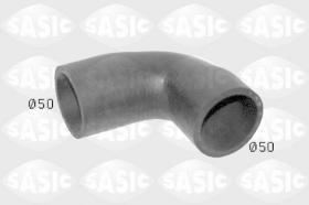 Sasic 3356019 - TUBO FLEXIBLE DE AIRE DE SOBREALIMENTACION