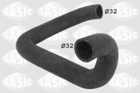 Sasic 3400059 - TUBERIA DE RADIADOR