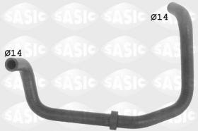 Sasic 3400069