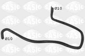 Sasic 3400096