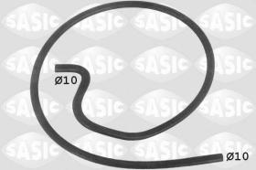 Sasic 3400154 - TUBERIA DE RADIADOR