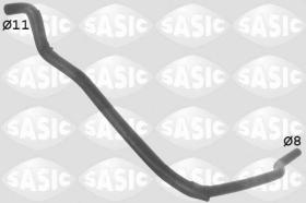 Sasic 3400176