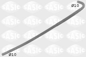 Sasic 3400184 - TUBERIA DE RADIADOR