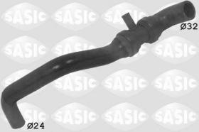 Sasic 3400188