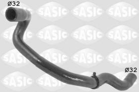 Sasic 3400192