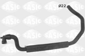 Sasic 3400197