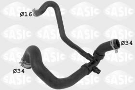 Sasic 3400199