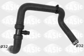 Sasic 3400202