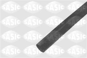 Sasic 3402020 - TUBERIA DE RADIADOR