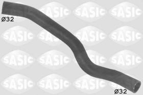 Sasic 3406159 - TUBERIA DE RADIADOR