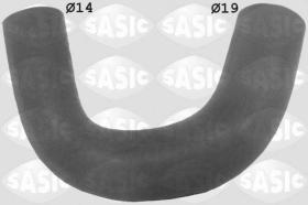 Sasic 3406162 - TUBERIA DE RADIADOR