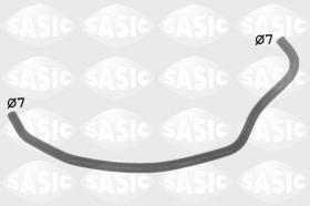 Sasic 3406242 - TUBERIA DE RADIADOR