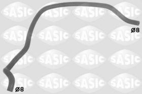 Sasic 3406247 - TUBERIA DE RADIADOR