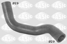 Sasic 3406262 - TUBERIA DE RADIADOR