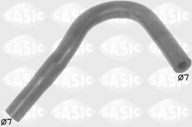 Sasic 3406309 - TUBERIA DE RADIADOR