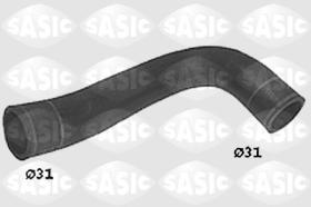 Sasic SWH0346