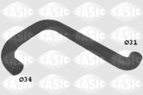 Sasic SWH0397