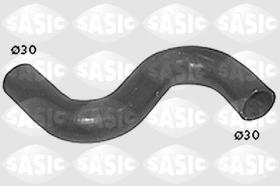 Sasic SWH0441 - TUBERIA DE RADIADOR
