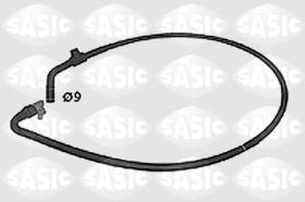 Sasic SWH0480