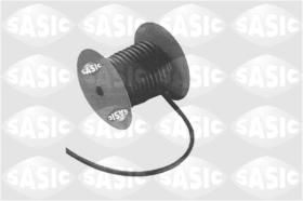 Sasic SWH3001 - Tuberia de combustible