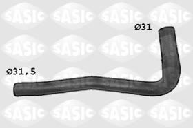 Sasic SWH4214 - TUBERIA DE RADIADOR