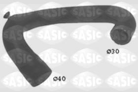 Sasic SWH4324