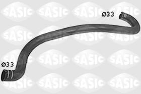 Sasic SWH6614