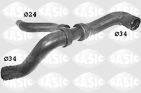 Sasic SWH6625