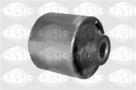 Sasic 2001015 - SOPORTE ELASTICO, SUSPENSION DEL MOTOR