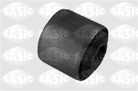 Sasic 2485045 - SOPORTE ELASTICO, SUSPENSION DEL MOTOR