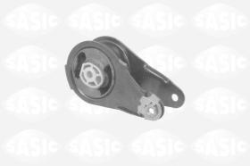 Sasic 2700022 - SUSPENSION, CUERPO DEL EJE