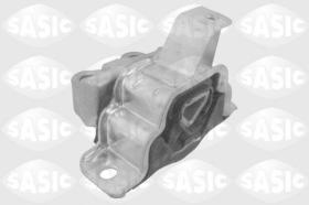 Sasic 2700031 - SOPORTE ELASTICO, SUSPENSION DEL MOTOR