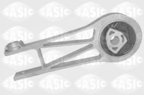 Sasic 2700048 - SOPORTE ELASTICO, SUSPENSION DEL MOTOR