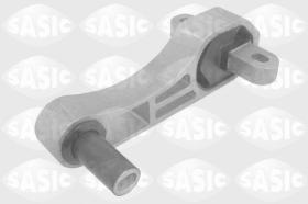 Sasic 2700057 - SOPORTE ELASTICO, SUSPENSION DEL MOTOR