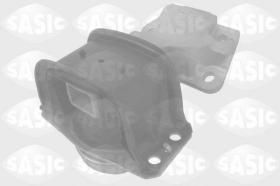 Sasic 2700062 - SOPORTE ELASTICO, SUSPENSION DEL MOTOR