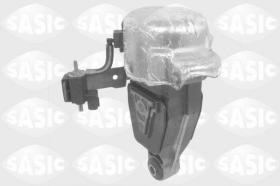 Sasic 2700063 - SOPORTE, MOTOR