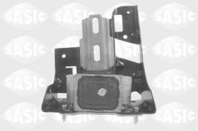 Sasic 2700065 - SOPORTE ELASTICO, SUSPENSION DEL MOTOR