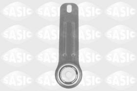 Sasic 2700066 - SUSPENSION, CUERPO DEL EJE