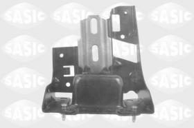 Sasic 2700071 - SOPORTE ELASTICO, SUSPENSION DEL MOTOR