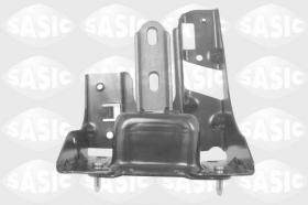 Sasic 2700073 - SOPORTE ELASTICO, SUSPENSION DEL MOTOR