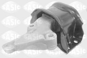 Sasic 2700075 - SOPORTE ELASTICO, SUSPENSION DEL MOTOR