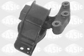 Sasic 2700077 - SOPORTE ELASTICO, SUSPENSION DEL MOTOR