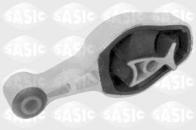 Sasic 2700081 - SOPORTE ELASTICO, SUSPENSION DEL MOTOR