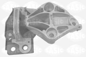 Sasic 2704001 - SOPORTE ELASTICO, SUSPENSION DEL MOTOR