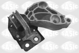 Sasic 2704005 - SOPORTE ELASTICO, SUSPENSION DEL MOTOR