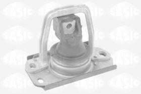 Sasic 2704013 - SOPORTE ELASTICO, SUSPENSION DEL MOTOR