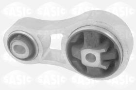 Sasic 2704015 - SOPORTE ELASTICO, SUSPENSION DEL MOTOR