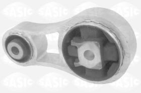 Sasic 2704018 - SOPORTE ELASTICO, SUSPENSION DEL MOTOR