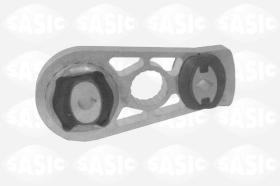 Sasic 2704022 - SOPORTE ELASTICO, SUSPENSION DEL MOTOR